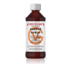 wockhardt zedex cough syrup - Promethazine Codeine Syrup