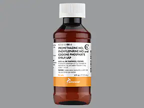 Buy Amnean online - legal lean syrup for sale