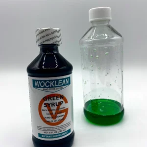buy wockhardt syrup online we have high quality syrups for sale if you want to buy syrup online discreet delivery
