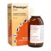 Buy Phenergan Elixir Online